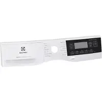 Electrolux manöverpanel,hvite,,EN 140193508011