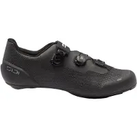 Sidi Genius X Landeveissykkelsko