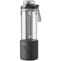 Electrolux Portable Blender E4BP1-2CG