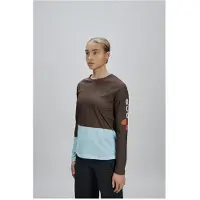 POC Motion Air Langarmet Enduro-sykkeltrøye