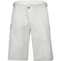 POC Motion Shorts
