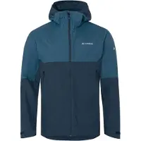 Vaude Simony 2.5l V Jakke