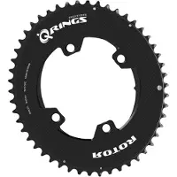 Rotor Q Axs 4b 110 Bcd 12s Outer Kjettingring