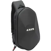 LS2 Shield 4l Veske