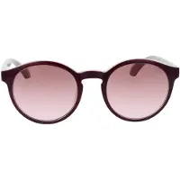 Superdry Sds 5006 162 Solbriller