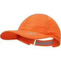 CMP 6505120 Cap