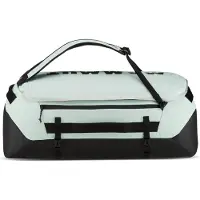 Mammut Cargo 70l Duffelbag