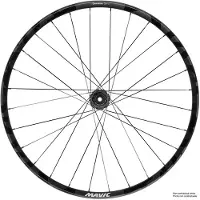 Mavic Deemax Dh 29´´ Boost 6b Disc Mtb Bakhjul