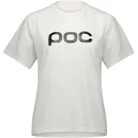 POC Reform Kortarmet T-skjorte