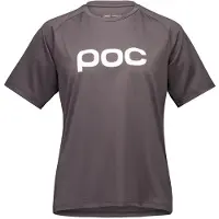 POC Reform Kortarmet T-skjorte