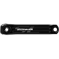 Rotor 2inpower Sl Non-drive Venstre Krankarm