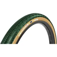 Panaracer Gravelking Sk Limited Edition Tubeless 700c X 45 Graveldekk