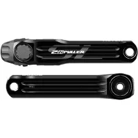 Rotor 2 In Power Sl Rd Krank Med Effektmåler