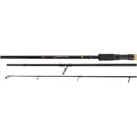 Preston Innovations Bait Up Xtreme Karpe Fiskestang