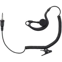 Lafayette Innerørekopp SMART 6102