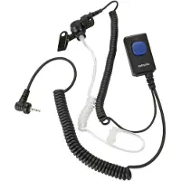 Lafayette Miniheadset 6520/Security/M4/M5