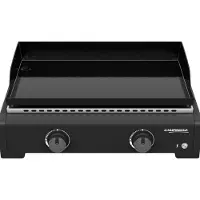 Campingaz Othello 2 Stekeplate