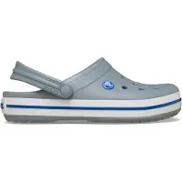 Crocs Crocband Tresko