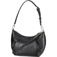 GUESS Amorette Skulderveske