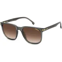 Carrera 300 54/18/145 Solbriller