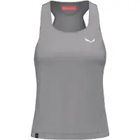 Salewa Pedroc Dry´ton Hybrid Ermeløs T-skjorte
