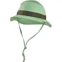 Vaude Bucket Hatt