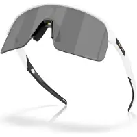 Oakley Sutro Lite Solbriller