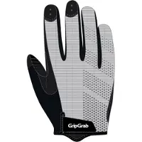 Gripgrab Ride Lite Padded Hansker