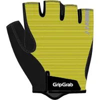 Gripgrab Ride Padded Korte Hansker