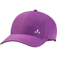 Vaude Sun Cap