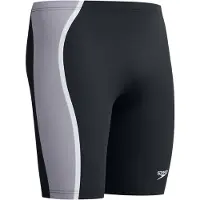 Speedo Solid Splice Jammer