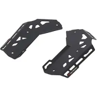 SW-Motech Bmw R 1300 Gs Abs 24-26 Gpt.07.976.10101/b Tankveskestøtte