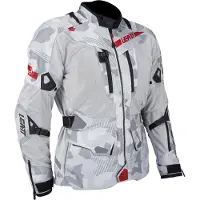 Leatt Adv Flowtour 7.5 Jakke