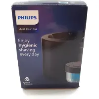 Philips Quick Clean Pod QCP10/01