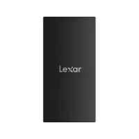 Lexar Lsl300002t-rnbng 2tb Ekstern Ssd