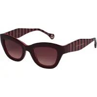 Carolina Herrera Her0086/s Solbriller For Kvinner