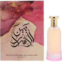 Paris Corner Bayn Al Arar 80 Ml Eau De Parfum