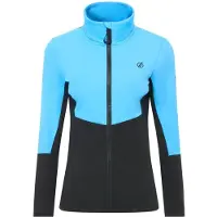 Dare 2b Pro Move 3l Jakke