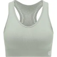 Dare 2b React Sports-bh Med Medium Støtte