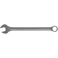 Gedore 6089710, 48 mm, 23 mm, 24 g