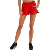 Ellesse Kindled Shorts