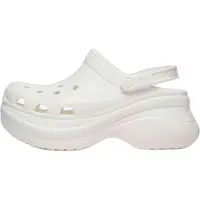 Crocs Classic Bae Tresko