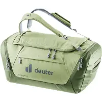 Deuter Duffel Pro-60l Duffelbag