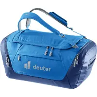 Deuter Duffel Pro-60l Duffelbag