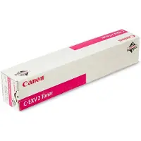 Canon C-EXV 2 Tonerkassett Magenta