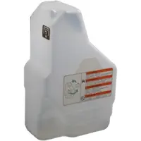 Brother Wastebox