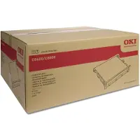 OKI Belt unit 80 000 sider