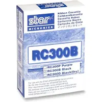 Star Micronics RC300B SP312 342 SUPL 322 317 347 349 UP389 MP300