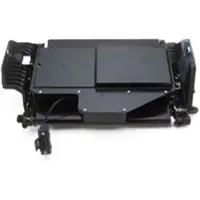 IBM Infoprint 1534 transfer belt