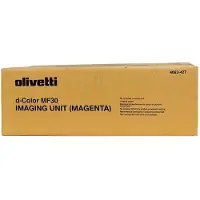 Olivetti Valse/trommel magenta 45.000 sider